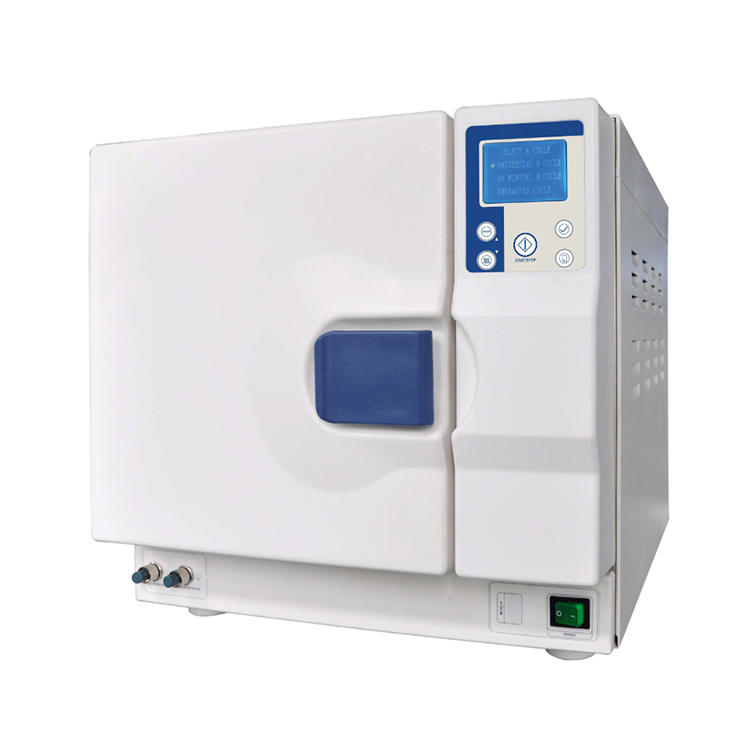 Dental Autoclave, autoclave, dental equipment, dental, dentists, dental clinic,